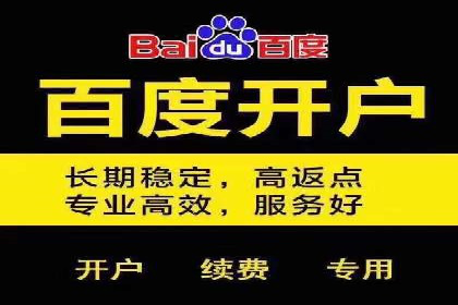 SEM竞价员实战技巧：提升点击率与转化率