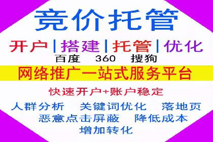 SEM外包公司服务优势及成功案例解析